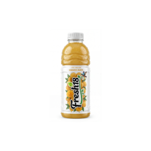 Mango Fruit Juice