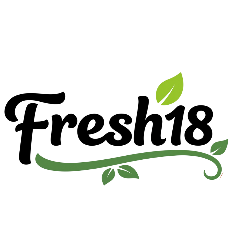 fresh18.daworld.info